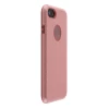 Чехол Upex Tinsel Rose Gold для iPhone 7 (UP31420)