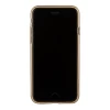 Чехол Upex Tinsel Gold для iPhone 8 Plus (UP31433)