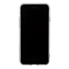 Чехол Upex Lively Rose для iPhone 6/6s (UP31506)