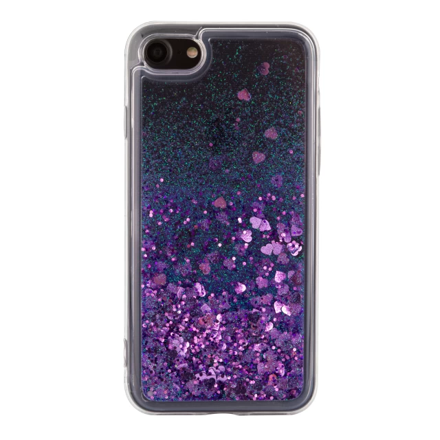 Чехол Upex Lively Violet для iPhone 6/6s (UP31509)