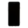 Чехол Upex Lively Violet для iPhone 6/6s (UP31509)