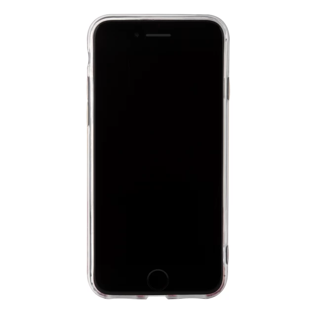Чехол Upex Lively Rose для iPhone 6 Plus/6s Plus (UP31511)