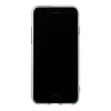 Чехол Upex Lively Blue для iPhone 6 Plus/6s Plus (UP31512)