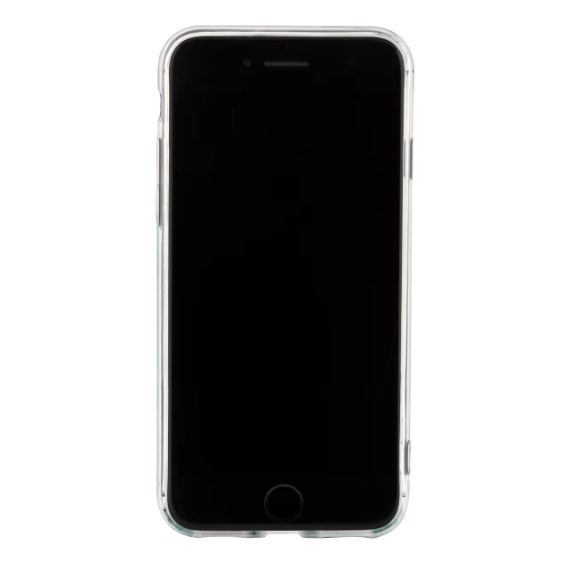 Чехол Upex Lively Green для iPhone 6 Plus/6s Plus (UP31513)