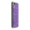 Чехол Upex Lively Violet для iPhone 8/7 (UP31519)