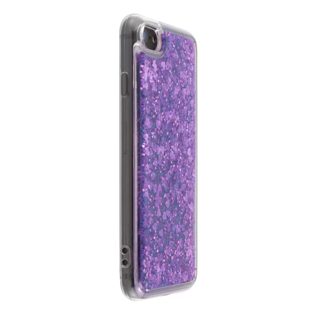 Чохол Upex Lively Violet для iPhone 8/7 (UP31519)