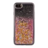 Чохол Upex Lively Pink Gold для iPhone 8/7 (UP31520)