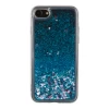 Чохол Upex Lively Blue для iPhone 8 Plus/7 Plus (UP31522)