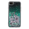 Чехол Upex Lively Green для iPhone 8 Plus/7 Plus (UP31523)
