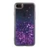 Чехол Upex Lively Violet для iPhone 8 Plus/7 Plus (UP31524)