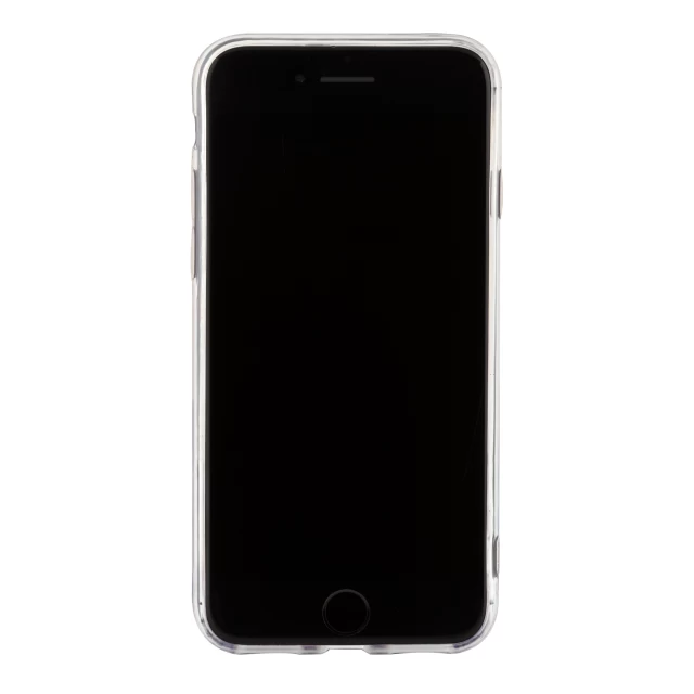 Чохол Upex Lively Violet для iPhone 8 Plus/7 Plus (UP31524)