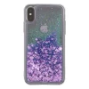 Чохол Upex Lively Violet для iPhone X/XS (UP31529)