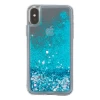 Чохол Upex Lively Blue для iPhone XR (UP31532)
