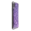 Чехол Upex Lively Violet для iPhone XR (UP31534)