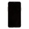 Чехол Upex Lively Blue для iPhone XS Max (UP31537)