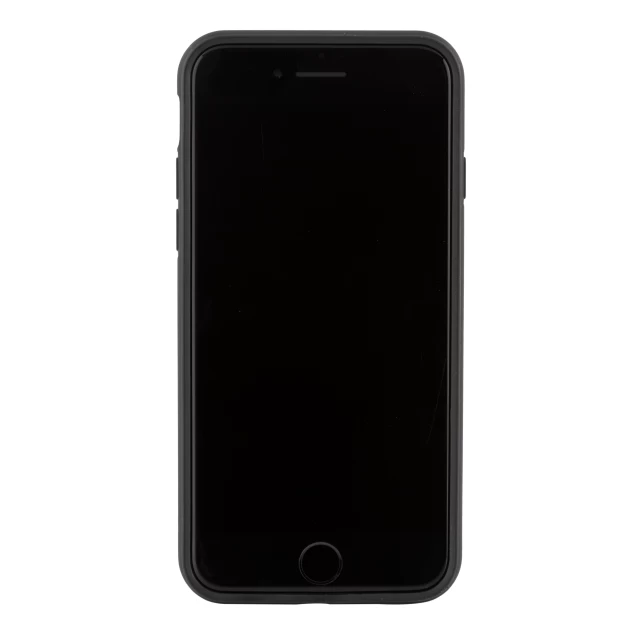 Чохол Upex Carbon для iPhone 8 Plus/7 Plus (UP31705)