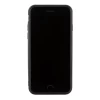 Чехол Upex Beanbag Lips Black для iPhone 6/6s (UP31917)