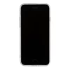 Чехол Upex Beanbag Ice Cream Transparent для iPhone SE 2020/8/7 (UP31930)
