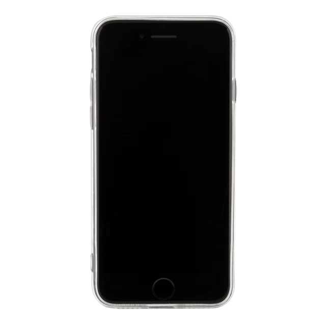 Чехол Upex Beanbag Cloud для iPhone SE 2020/8/7 (UP31934)