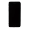 Чехол Upex Beanbag Lips White для iPhone SE 2020/8/7 (UP31936)