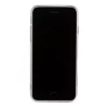 Чехол Upex Beanbag Heart для iPhone 8 Plus/7 Plus (UP31942)