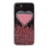 Чохол Upex Beanbag Heart для iPhone X/XS (UP31951)