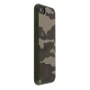 Чохол Upex Military Woodland для iPhone 8/7 (UP32007)