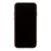 Чехол Upex Military Brown Woodland для iPhone 8 Plus/7 Plus (UP32010)