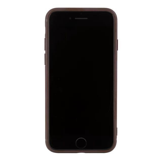 Чехол Upex Military Brown Woodland для iPhone 8 Plus/7 Plus (UP32010)