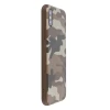 Чохол Upex Military Brown Woodland для iPhone XS/X (UP32012)