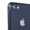 Захисне скло TOTU DESIGN для камери iPhone SE 2020 | 8 | 7 Space Gray (AAi7/i8-08/SpaceGray)