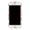 Чохол Arucase Big Hearts для iPhone 6/6s (UP32220)