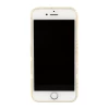 Чохол Arucase Spring для iPhone 8/7 (UP32282)