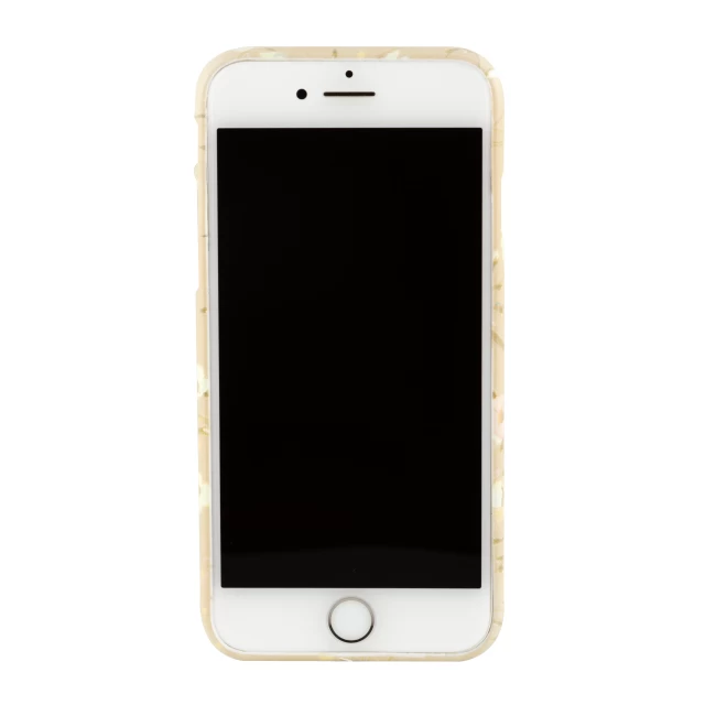 Чохол Arucase Spring для iPhone 8 Plus/7 Plus (UP32283)