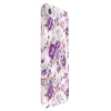 Чехол Arucase Ultraviolet Roses для iPhone 6/6s (UP32292)