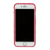 Чохол Arucase Carrot для iPhone 6 Plus/6s Plus (UP32317)