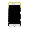 Чохол Arucase Stars для iPhone 6 Plus/6s Plus (UP32323)