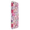 Чохол Arucase Pink Roses для iPhone 6 Plus/6s Plus (UP32341)