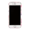 Чохол Arucase Pink Roses для iPhone 8 Plus/7 Plus (UP32343)