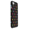 Чохол Arucase Bright Hearts для iPhone 6/6s (UP32346)