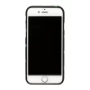 Чехол Arucase Bright Hearts для iPhone 6 Plus/6s Plus (UP32347)