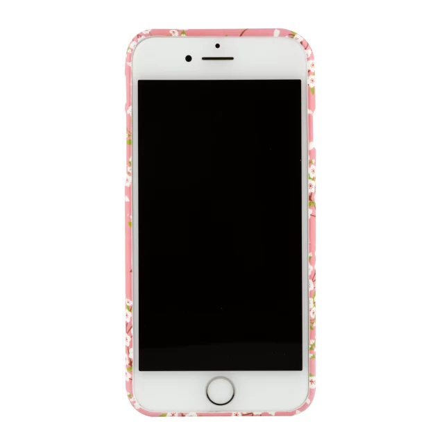 Чехол Arucase Twigs для iPhone 6/6s (UP32352)