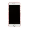 Чехол Arucase Twigs для iPhone 6 Plus/6s Plus (UP32353)