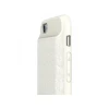Чехол-аккумулятор Baseus Plaid Backpack Power Bank 2500mAh для iPhone 8/7 Beige (ACAPIPH7-BJ02)