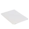 Чехол Upex Metallic для MacBook 12 (2015-2017) Silver (UP4009)