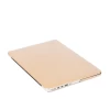 Чехол Upex Metallic для MacBook Pro 13.3 (2012-2015) Gold (UP4020)
