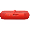 Портативна акустика Beats Pill+ Product Red (ML4Q2ZM/A)