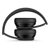 Навушники Beats Solo3 Wireless Gloss Black (MNEN2ZM/A)