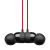 Навушники urBeats3 with 3.5mm Plug Decade Collection Black-Red (MRTU2ZM/A)