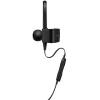 Навушники Beats Powerbeats3 Wireless Earphones - Black (ML8V2ZM/A)